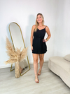 Vestido Jasmin - comprar online