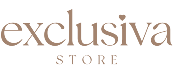 Exclusiva Store