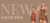Imagem do banner rotativo Exclusiva Store