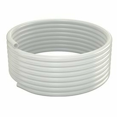 Caño Giacomini Pex Con Barrera Rollo 1/2" X 100 metros Giacoqest