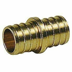 Racor Recto 1/2" Giacomini Giacoquest