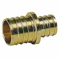 Racor Recto Reducción 3/4"x1/2" Giacomini Giacoqest