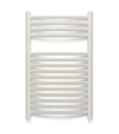Toallero Kanah 80 - Blanco - Latyn - comprar online