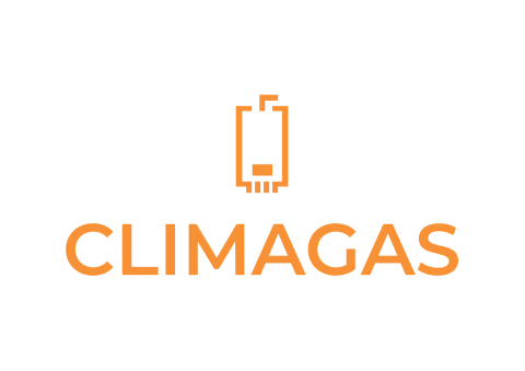 CLIMAGAS