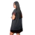 Kit 2 Robes Roupão e 2 Camisolas Amamentação Maternidade Pós Parto Dormir Renda Bicolor Gestante - Surreal Lingerie: Roupas para Gestantes, Amamentação e Lingeries