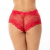Kit 50 Calcinhas Caleçon Shortinho Renda Com Forro Algodão Sexy Confortável Sensual - loja online