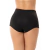Calcinha Short Cinta Modeladora Hot Pant Ajuste Perfeito Compressão Modela o Corpo - Surreal Lingerie: Roupas para Gestantes, Amamentação e Lingeries