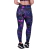 kit 5 Calças Legging Suplex Estampada Roupa Fitness Academia Ginástica Crossfit Feminina Sem Transparência - Surreal Lingerie: Roupas para Gestantes, Amamentação e Lingeries