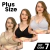 Kit 7 Sutiãs Plus Size Estrutura Reforçado Alça Larga Microfibra Tamanhos Maiores 50/52/54/56 - comprar online