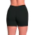 Kit 3 Short Lingerie Anagua Confortável Sexy Roupa Íntima Feminina - Surreal Lingerie: Roupas para Gestantes, Amamentação e Lingeries