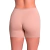 Kit 3 Short Lingerie Anagua Confortável Sexy Roupa Íntima Feminina - loja online