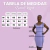 Kit 2 Vestidos Midi Canelado Gestante Para Grávida Confortável Casual Dia a Dia Tubinho - comprar online