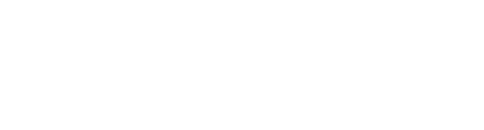 Surreal Lingerie: Roupas para Gestantes, Amamentação e Lingeries
