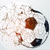 Papel de Parede Futebol - comprar online