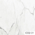 Papel de Parede Mármore 01 - comprar online