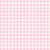 Papel de Parede Xadrez Rosa na internet