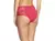 Calcinha Olivia Vermelho Desejo - loja online