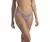 Calcinha Sofia Nude - Serelepe Lingerie