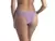 Calcinha Sofia Preta - Serelepe Lingerie