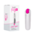 Bala Vibradora Magic Bulletra -  Klimax Sexshop