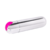 Bala Vibradora Magic Bulletra - comprar online