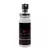 Lubricante Íntimo Retardante Delay Spray x 2 ml by Pocket Pleasure,