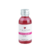 Aceite Básico Para Masajes X 30ml Sen Íntimo