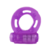 Anillo Vibrador Pleasuring en internet