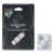 Energizante Black Power Pills X 2 Y Lleve 3 - comprar online