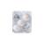 Energizante Black Power Pills X 2 Y Lleve 3 en internet