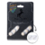 ENERGIZANTE BLACK POWER PILLS X 5 LLEVA 6