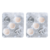 ENERGIZANTE BLACK POWER PILLS X 5 LLEVA 6 - comprar online