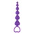 HEART BOOTY BEADS - comprar online