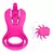 Anillo Vibrador Wind Pink en internet