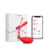 Vibrador Egg Vulse Lovense - comprar online