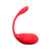 Vibrador Egg Vulse Lovense