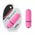 Bala Vibradora My First Mini Love en internet