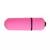 Bala Vibradora My First Mini Love - comprar online