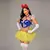 Snow White Blanca Nieves