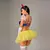 Snow White Blanca Nieves - comprar online