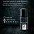 Lubricante Silicone X 30ML Black Power - comprar online