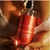Aceite Corporal Feromonas para Masajes y Aromaterapia x 250 ml by Sen Íntimo en internet