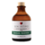 Aceite para Masajes Love Sensual Warming x 60 ml by Sen Íntimo