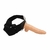 Arnés Hollow Cock Dildo 7.5 - comprar online
