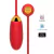 Bala Vibradora Interactivo Ella Neo Svakom - comprar online