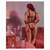Body Arnés Dasha - comprar online