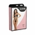 Body Carmen Lerot en internet