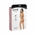 Body Carmen Lerot -  Klimax Sexshop