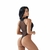 Body Trea Lerot Negro