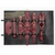 Bondage Condesa 6 Piezas - comprar online